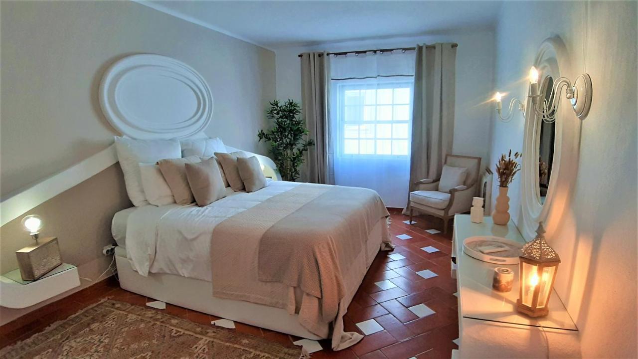 City Walls Rooftop Terrace Duplex @ Citycenter & Beach 라고스 외부 사진