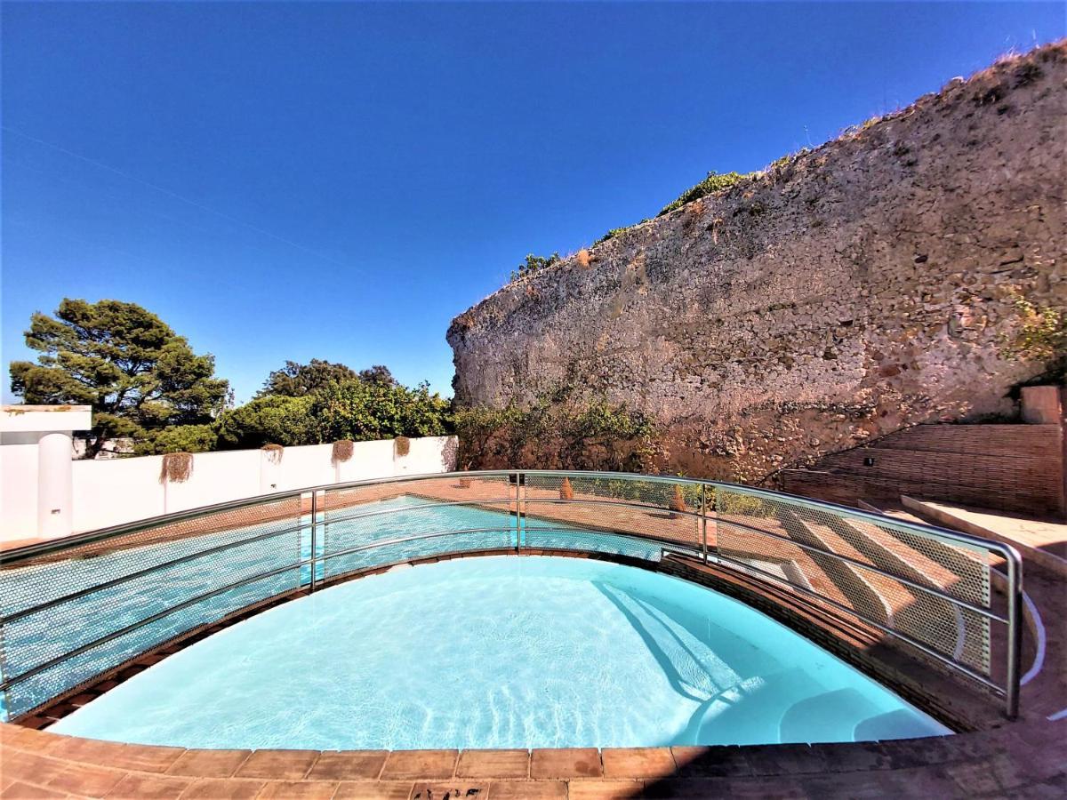 City Walls Rooftop Terrace Duplex @ Citycenter & Beach 라고스 외부 사진