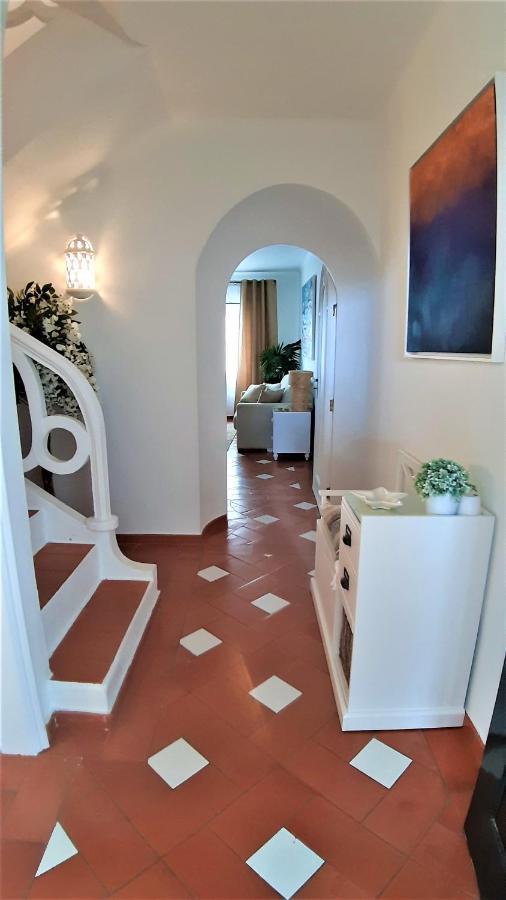 City Walls Rooftop Terrace Duplex @ Citycenter & Beach 라고스 외부 사진