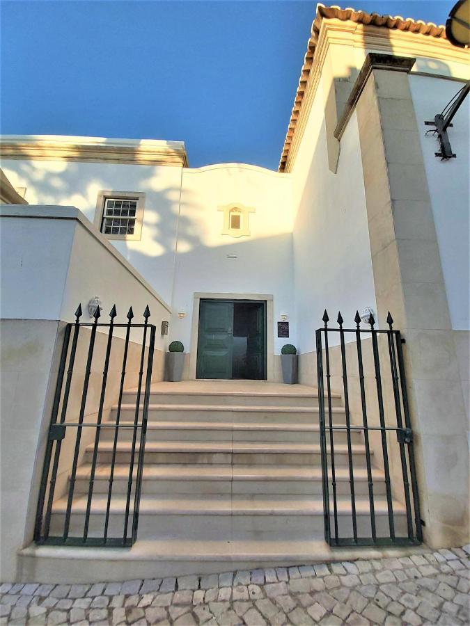 City Walls Rooftop Terrace Duplex @ Citycenter & Beach 라고스 외부 사진