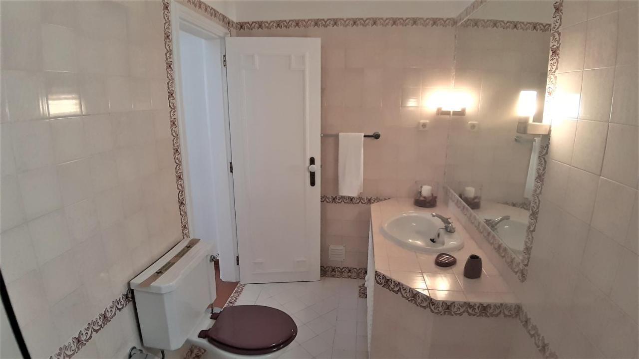 City Walls Rooftop Terrace Duplex @ Citycenter & Beach 라고스 외부 사진