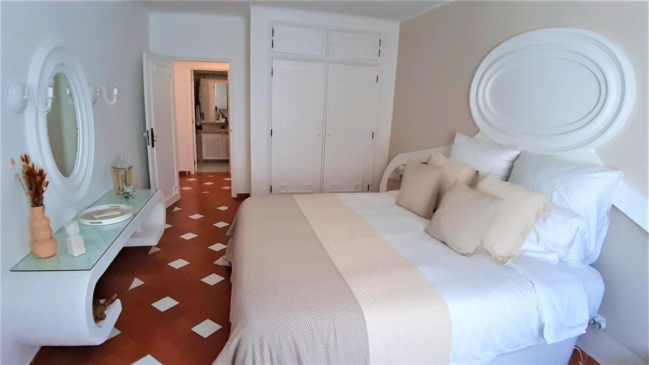 City Walls Rooftop Terrace Duplex @ Citycenter & Beach 라고스 외부 사진